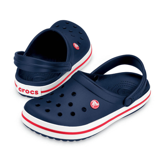 Crocs Crocband Clog Crocs Crocband Clog